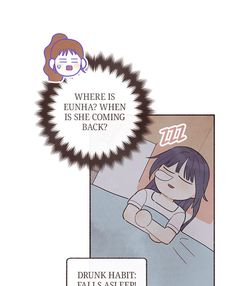 Read Transference Manga Online