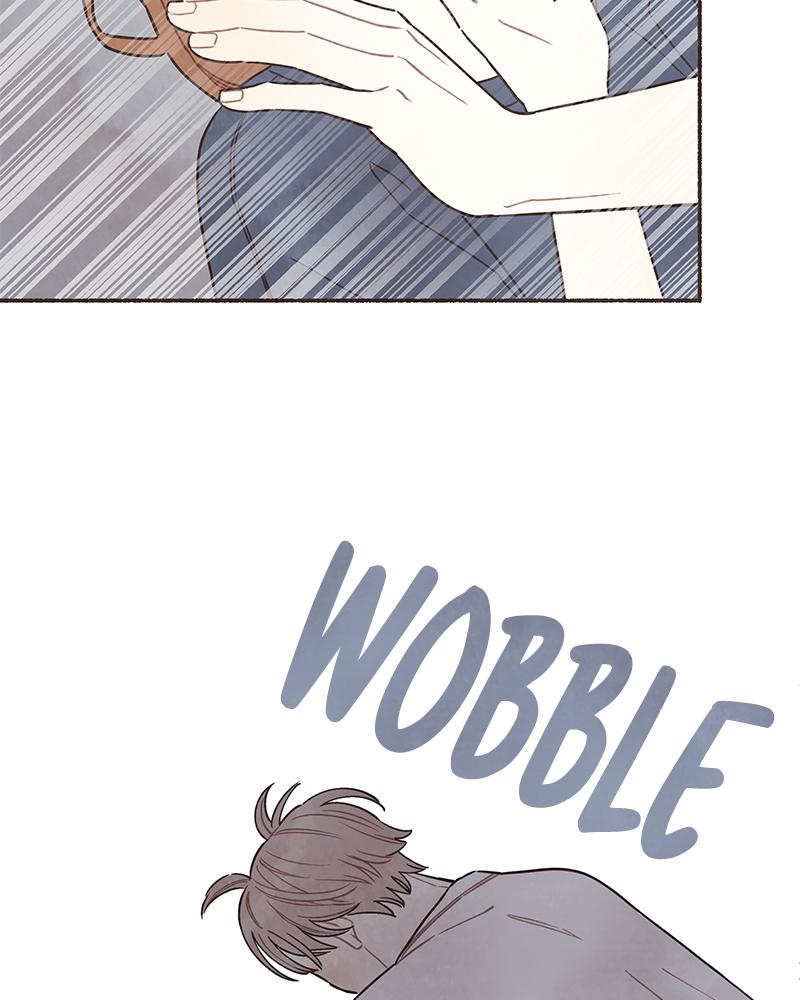 Read Transference Manga Online