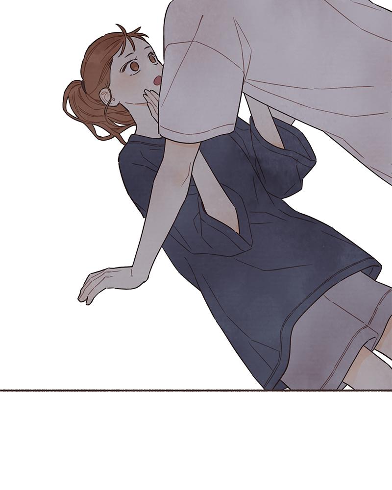 Read Transference Manga Online