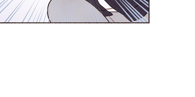 Read Transference Manga Online