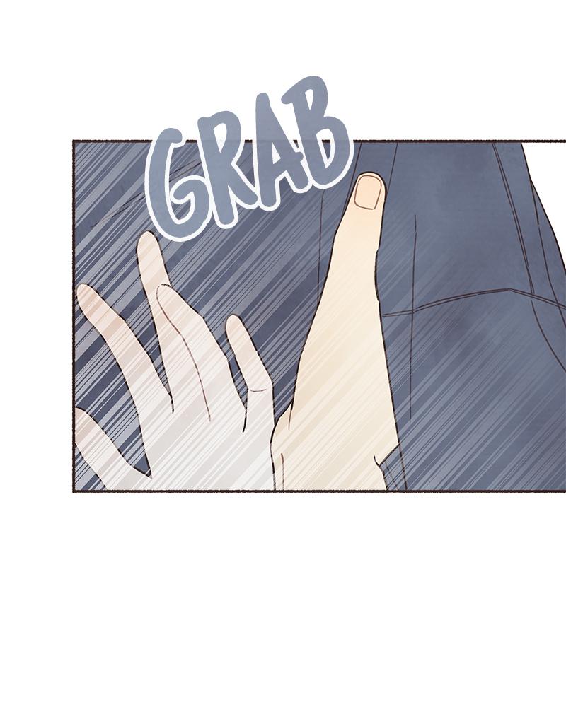 Read Transference Manga Online