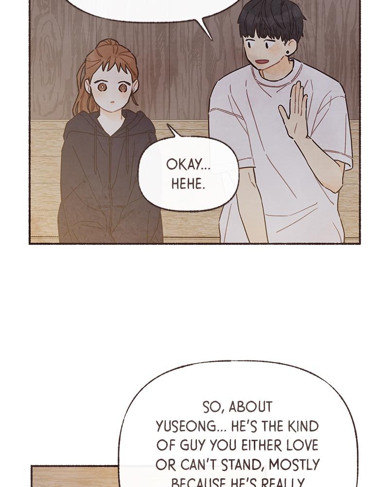 Read Transference Manga Online