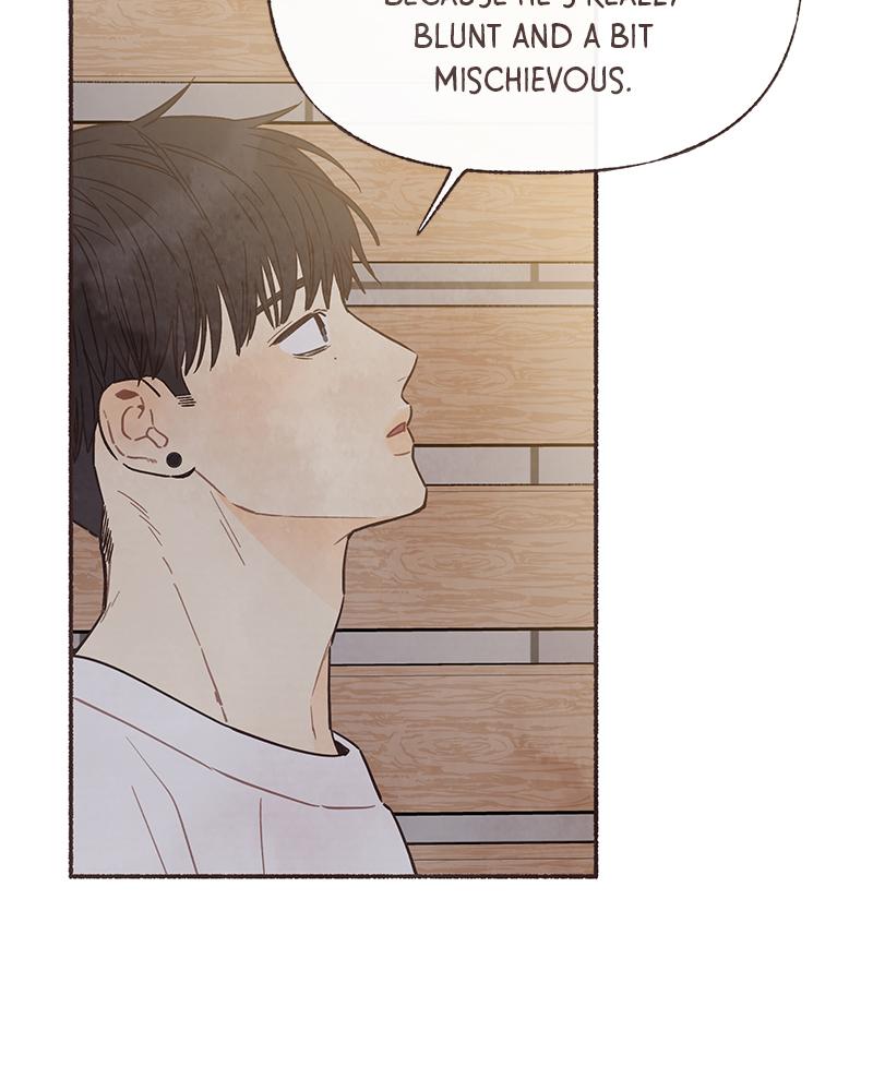 Read Transference Manga Online