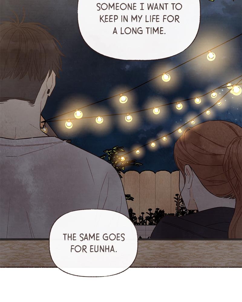 Read Transference Manga Online