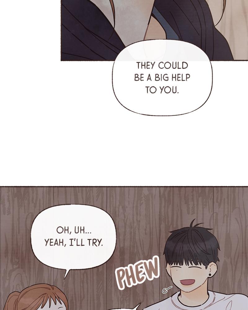 Read Transference Manga Online