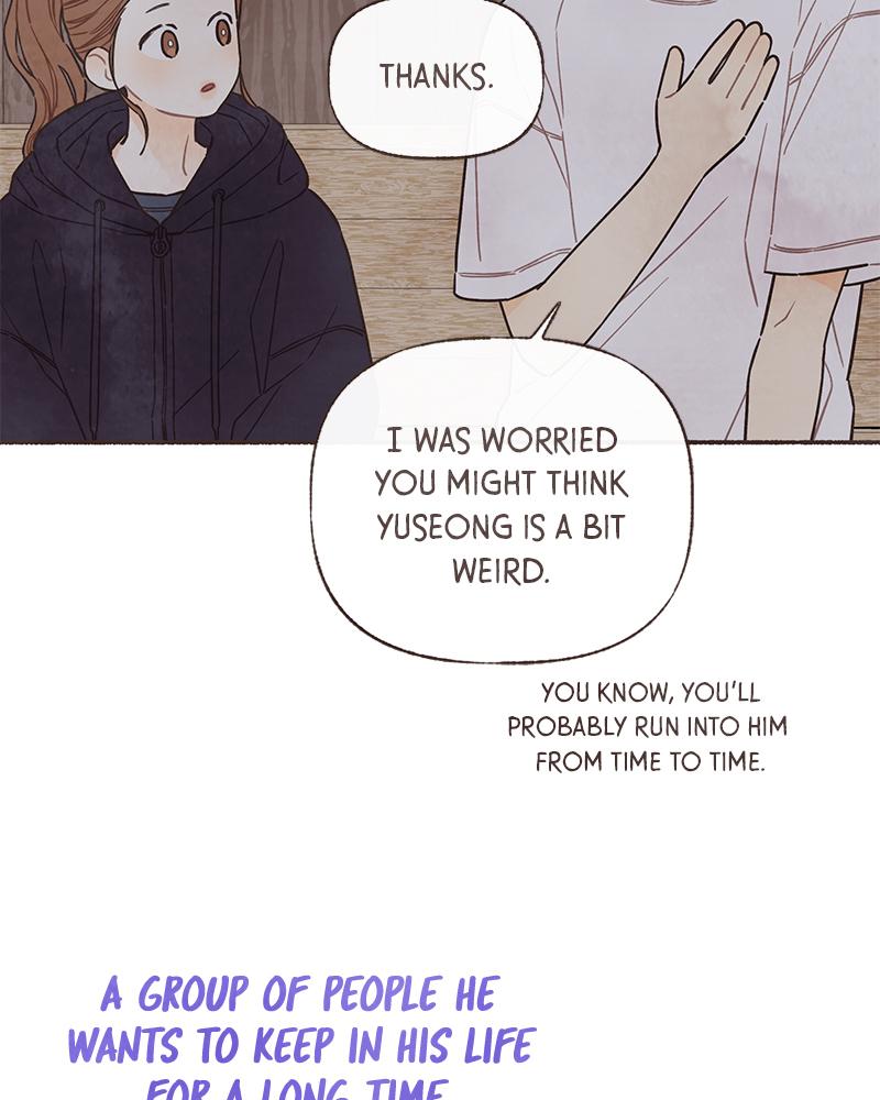 Read Transference Manga Online