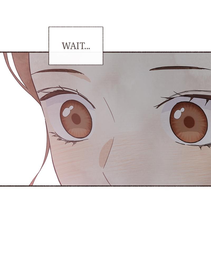 Read Transference Manga Online