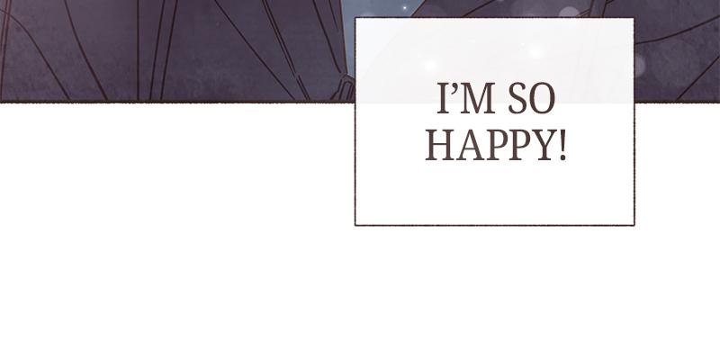 Read Transference Manga Online