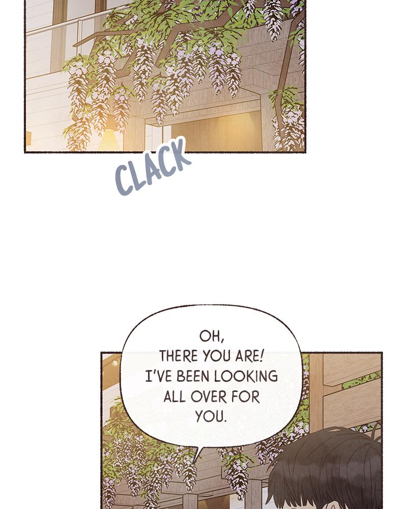 Read Transference Manga Online