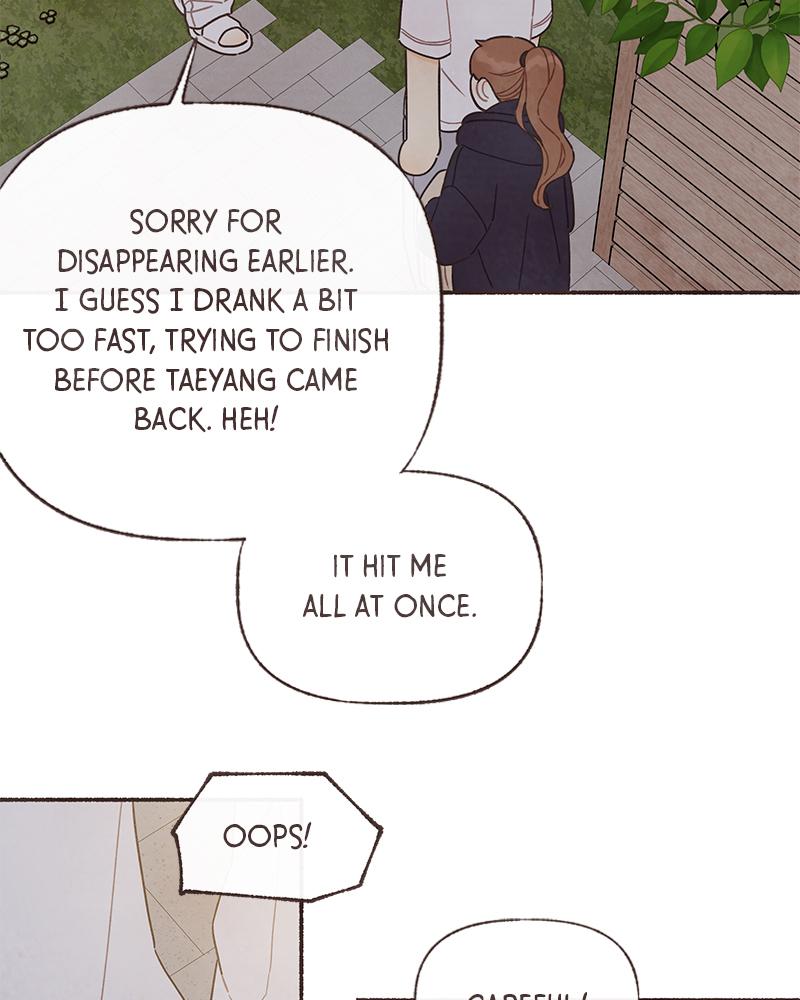 Read Transference Manga Online
