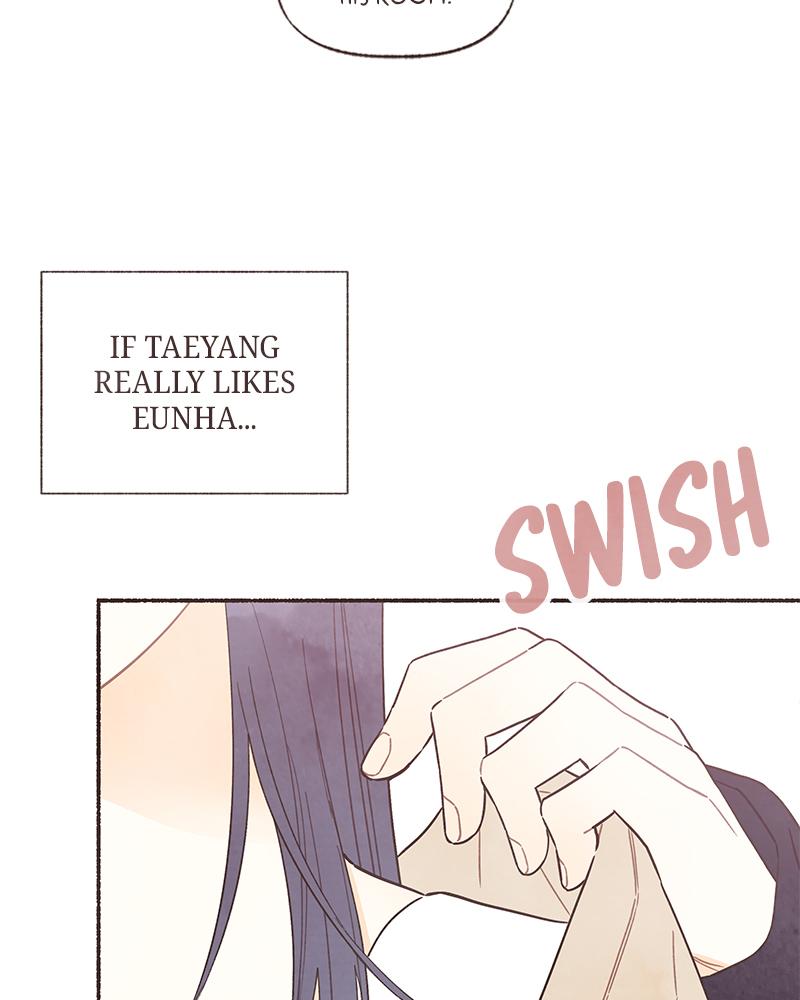 Read Transference Manga Online