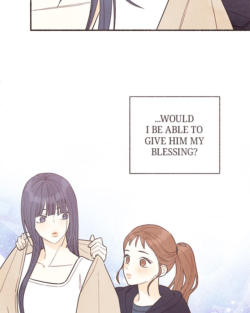 Read Transference Manga Online