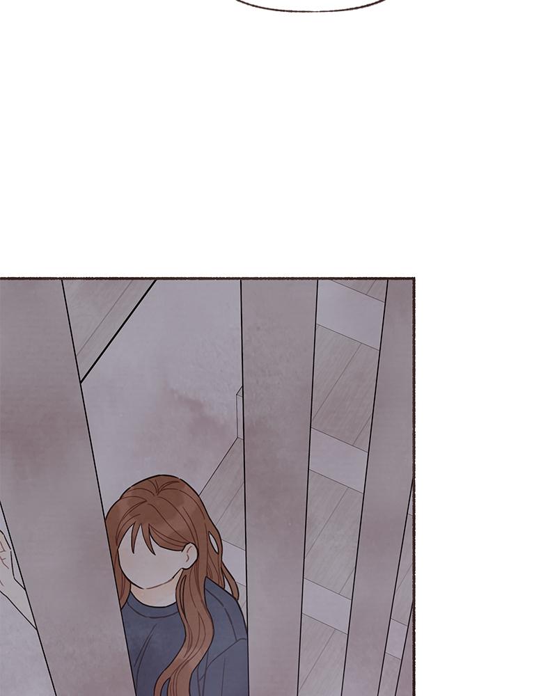 Read Transference Manga Online