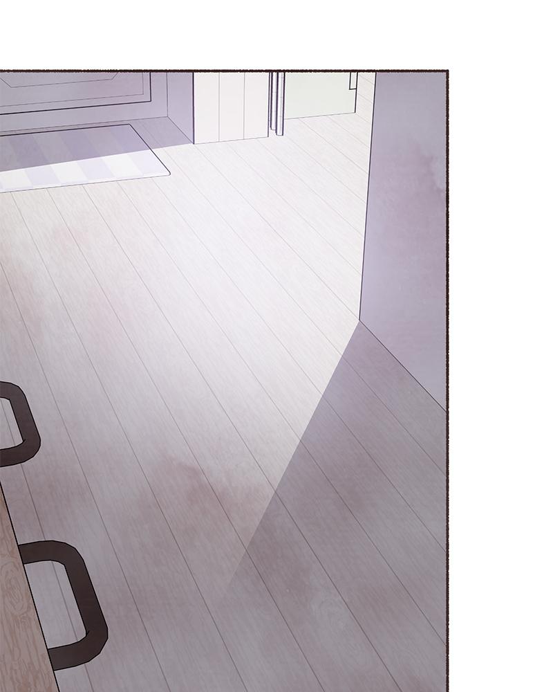 Read Transference Manga Online