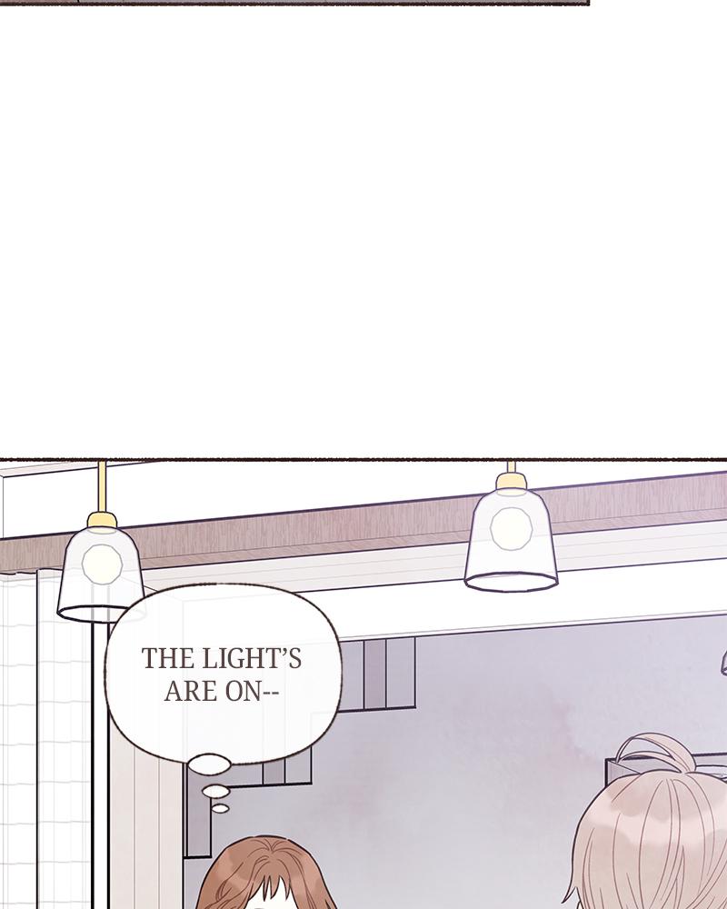 Read Transference Manga Online