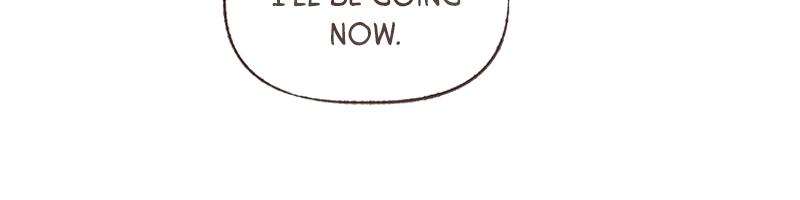 Read Transference Manga Online