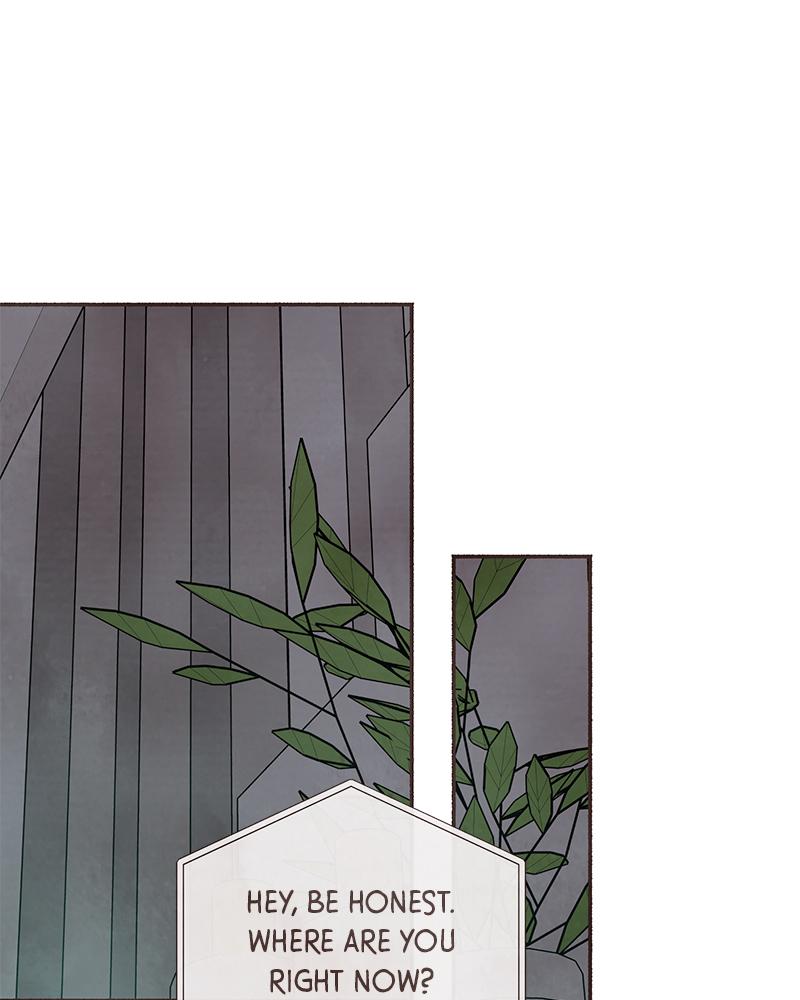 Read Transference Manga Online