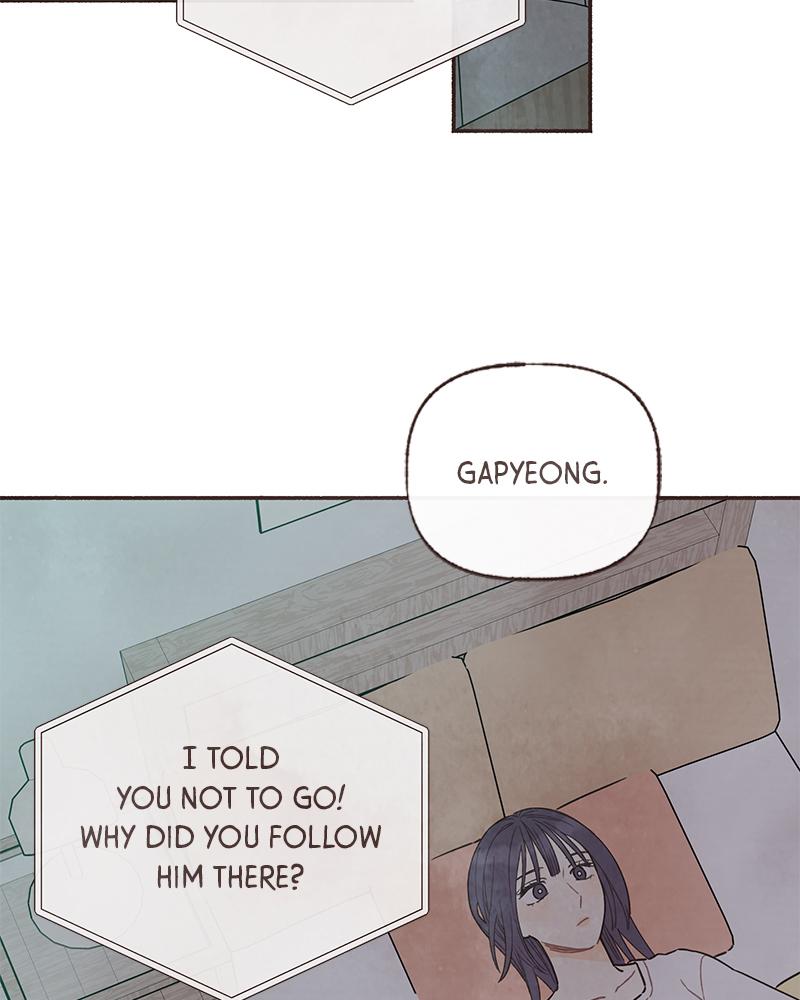 Read Transference Manga Online