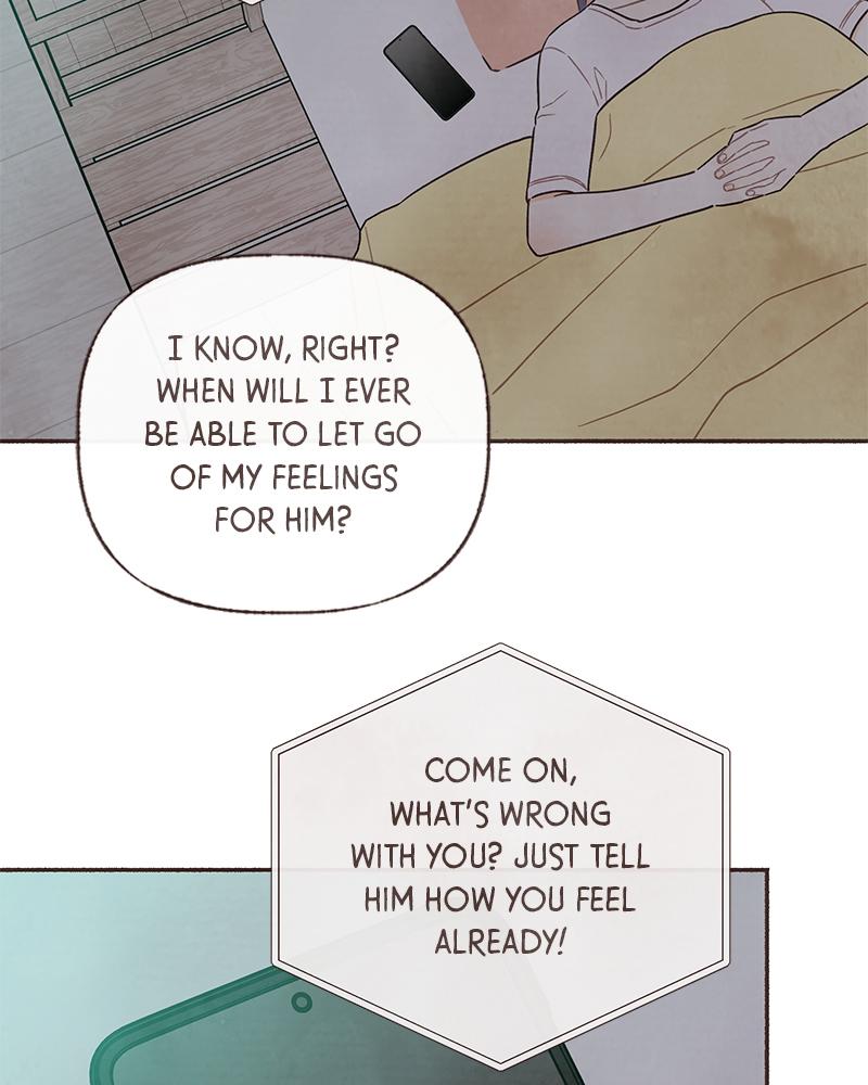 Read Transference Manga Online