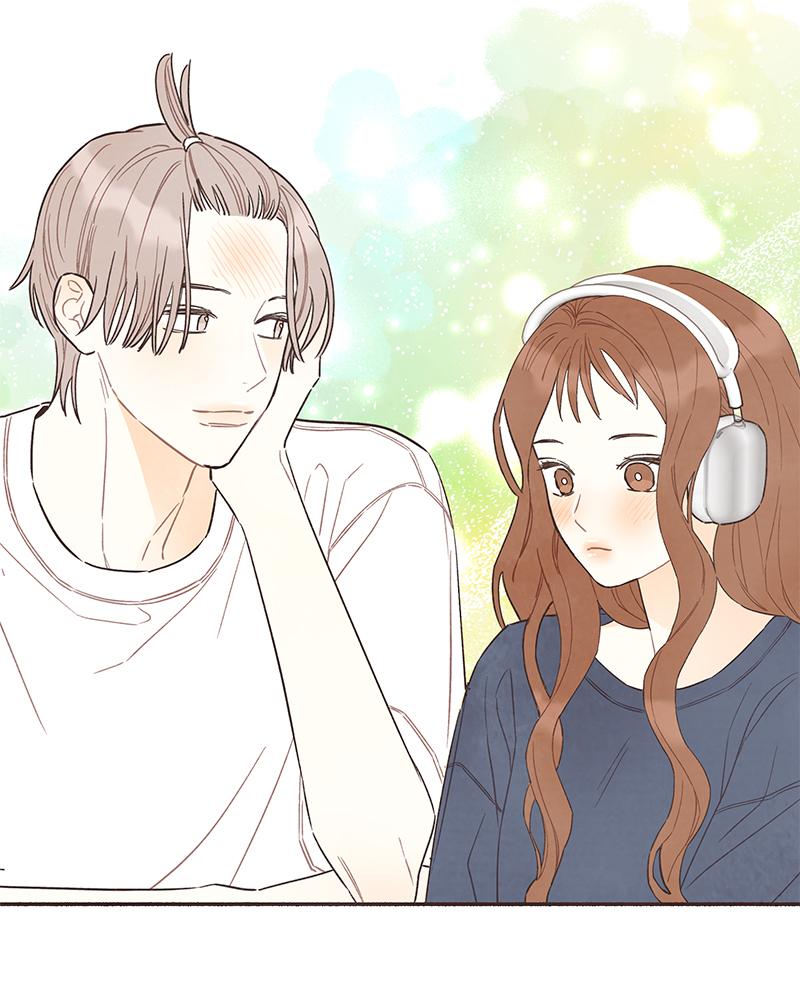Read Transference Manga Online