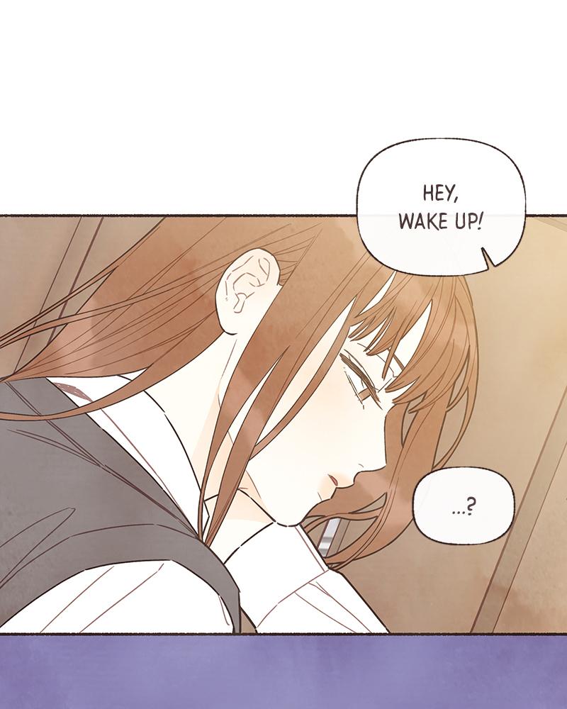 Read Transference Manga Online