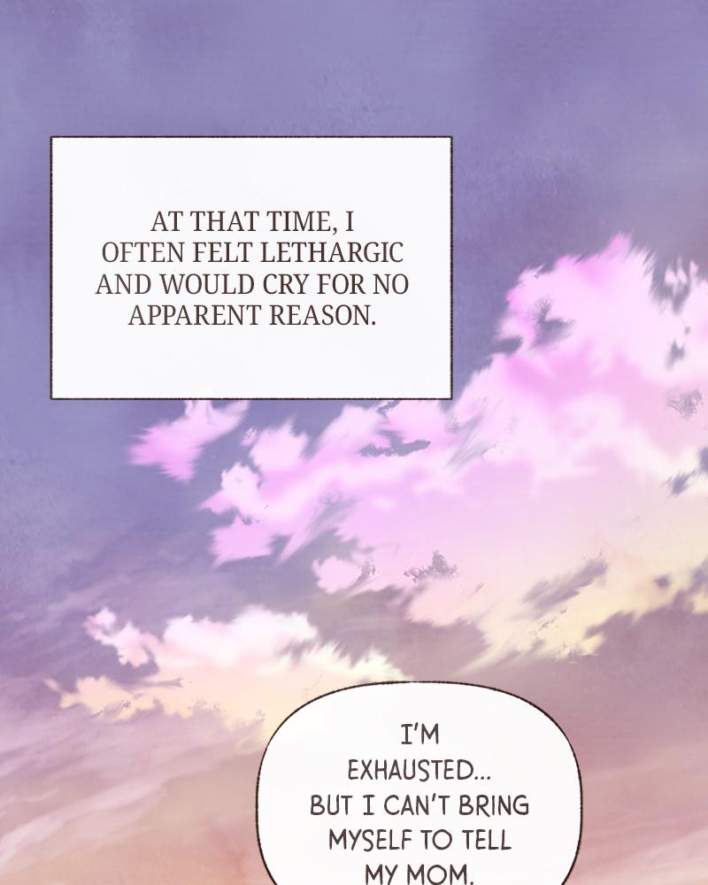 Read Transference Manga Online