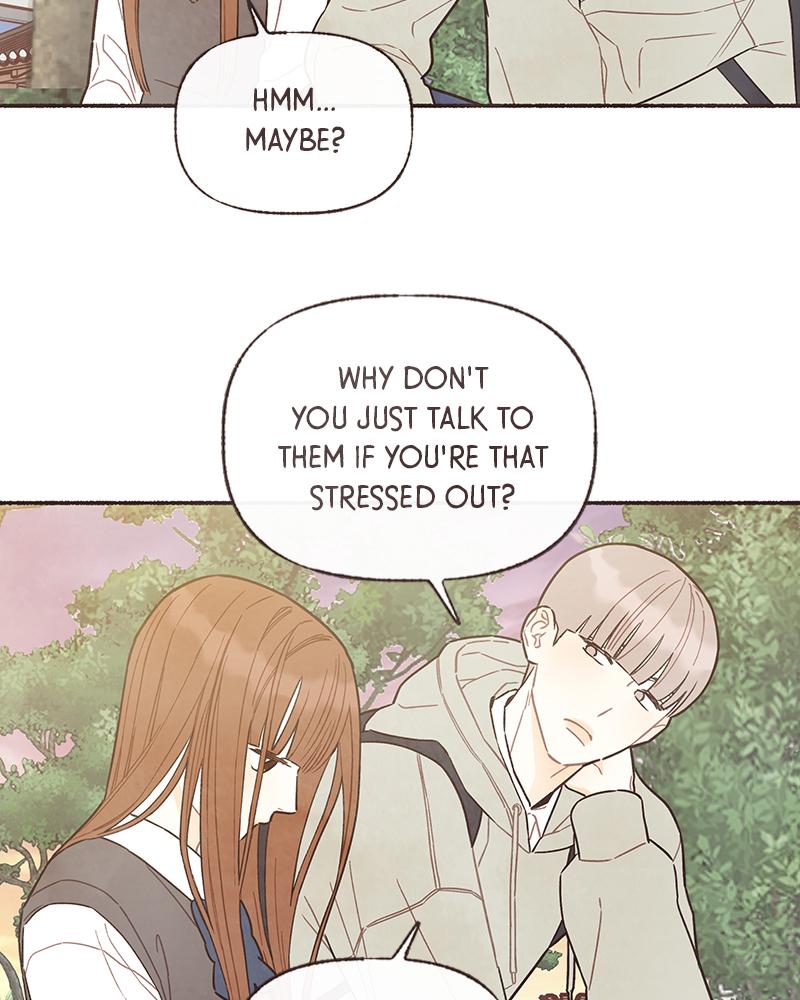 Read Transference Manga Online