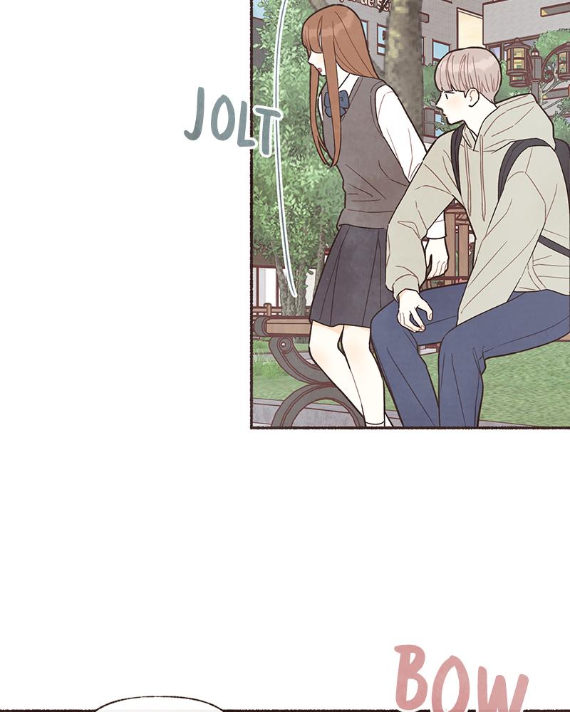 Read Transference Manga Online