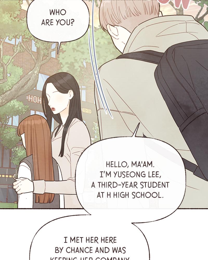 Read Transference Manga Online
