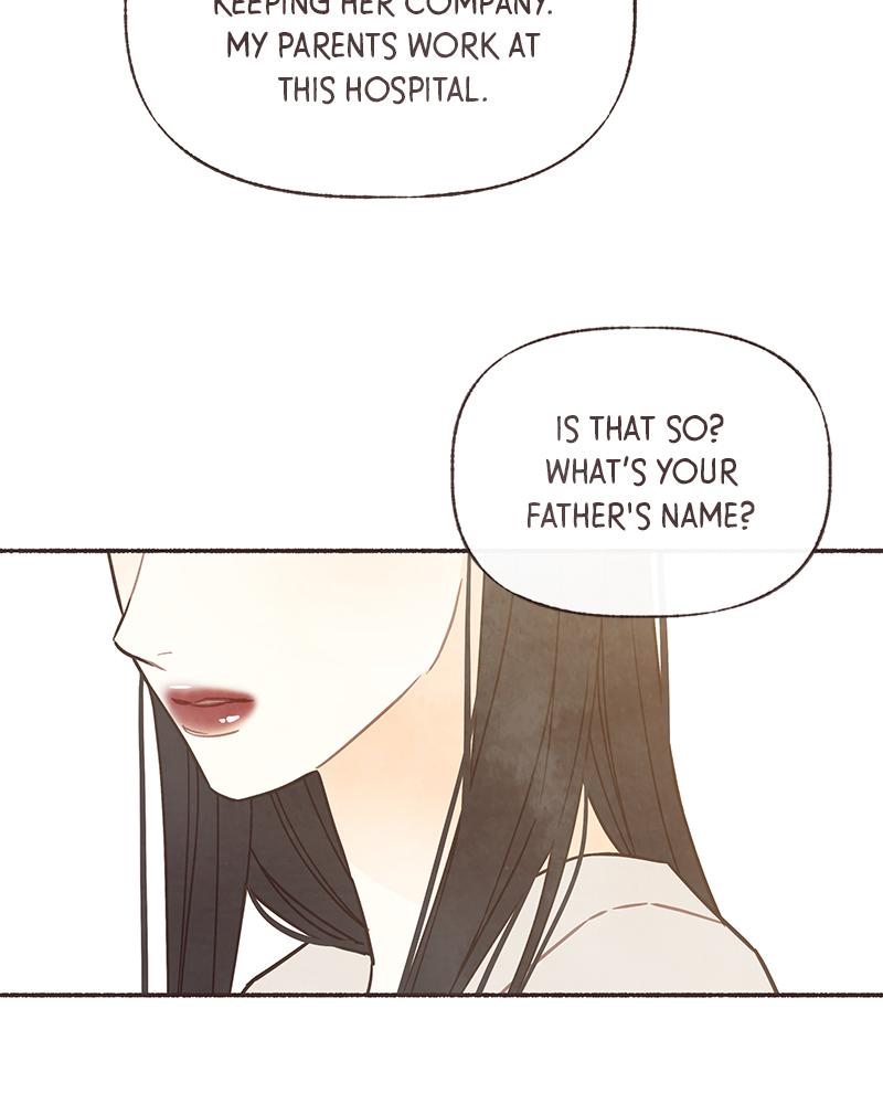 Read Transference Manga Online