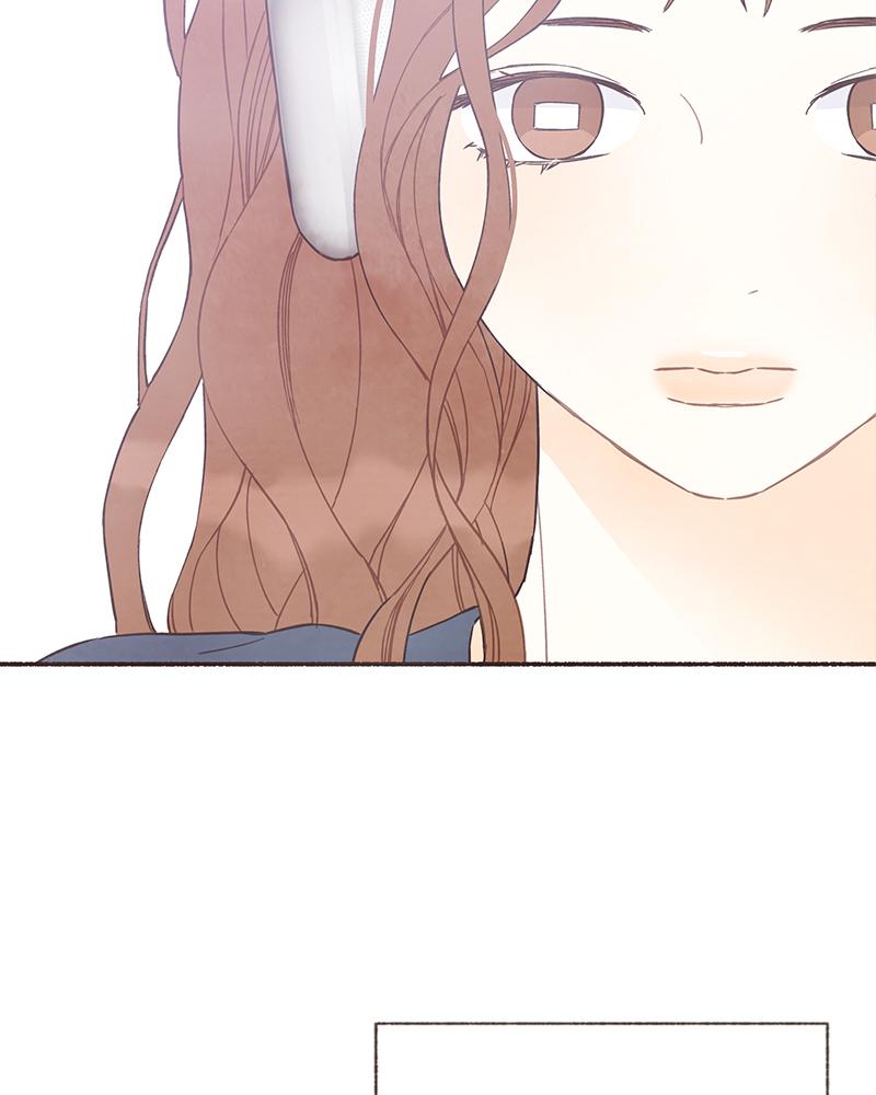Read Transference Manga Online