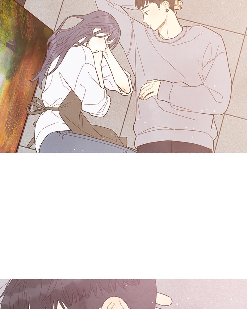 Read Transference Manga Online