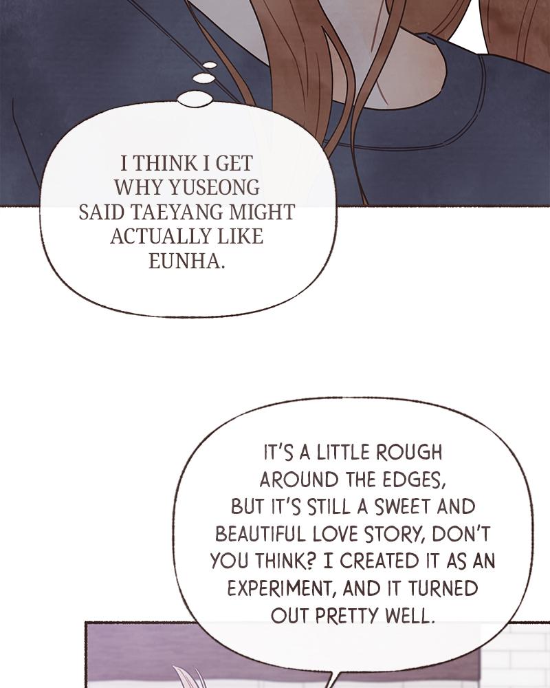 Read Transference Manga Online