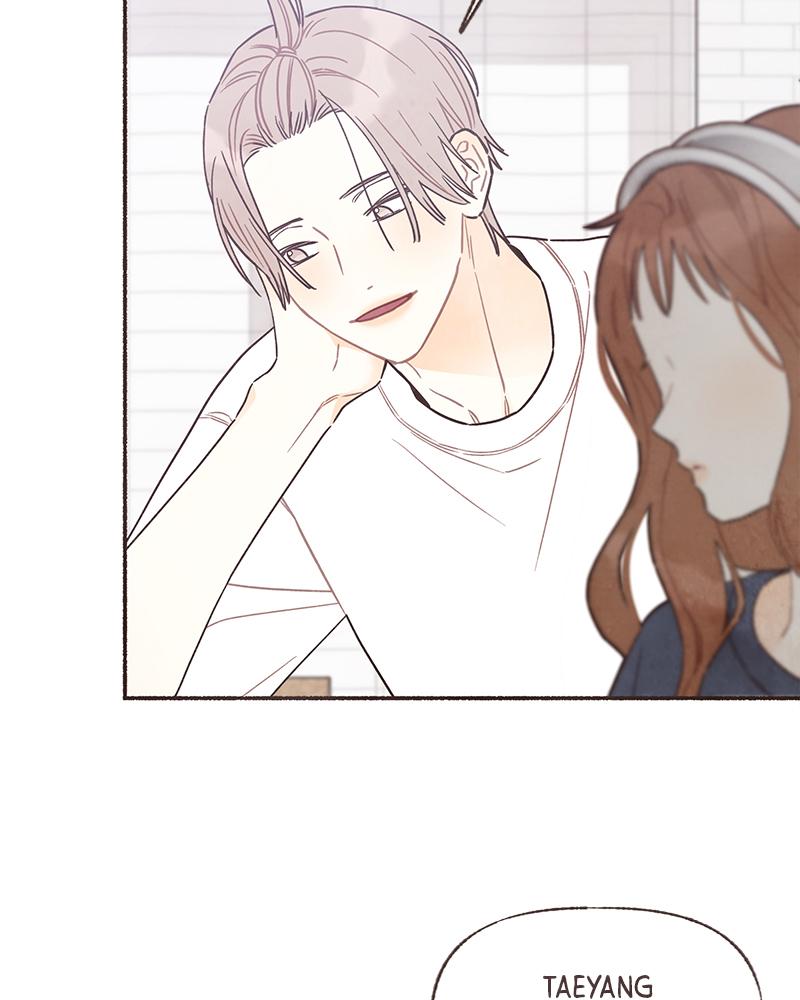 Read Transference Manga Online
