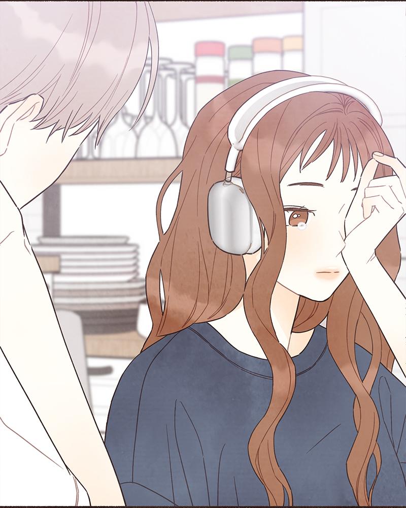 Read Transference Manga Online
