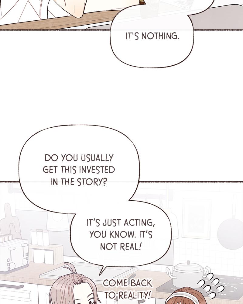 Read Transference Manga Online