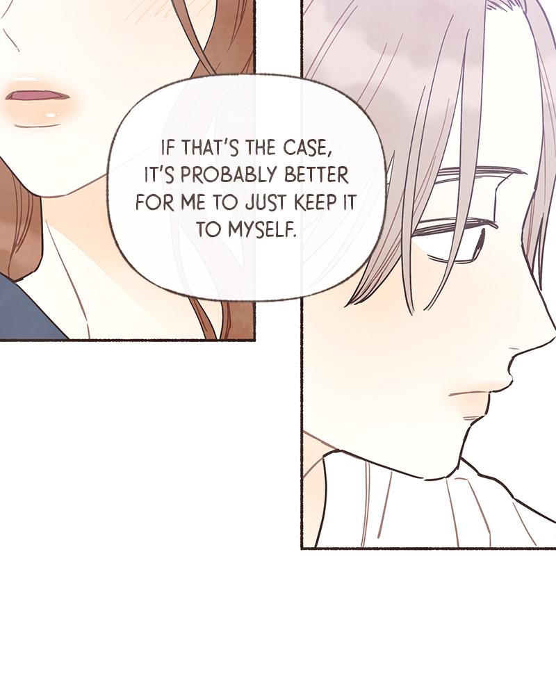 Read Transference Manga Online