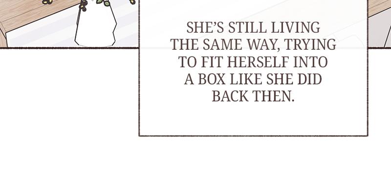 Read Transference Manga Online