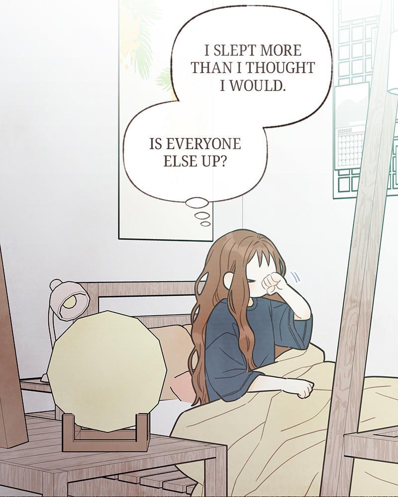 Read Transference Manga Online