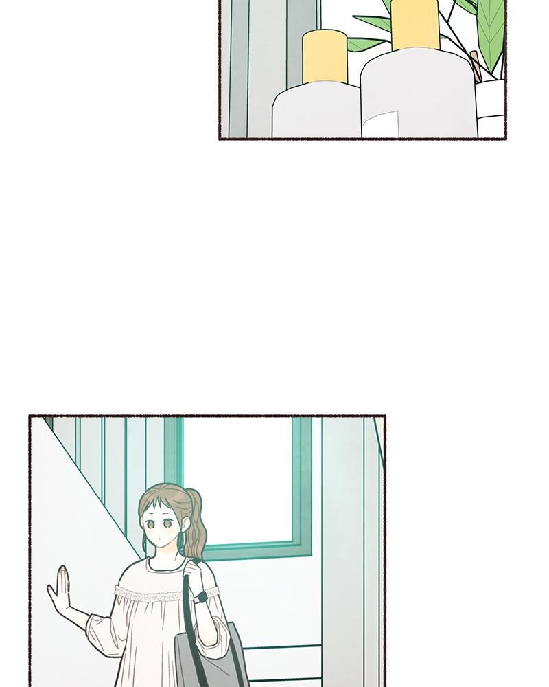 Read Transference Manga Online