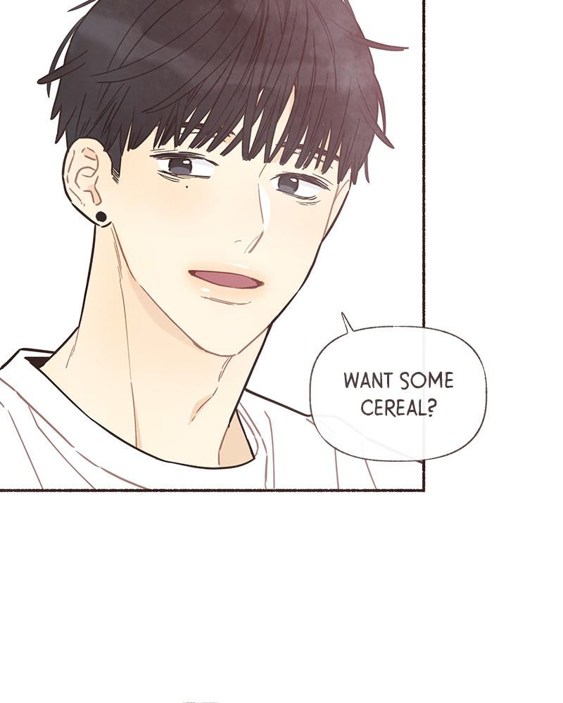Read Transference Manga Online