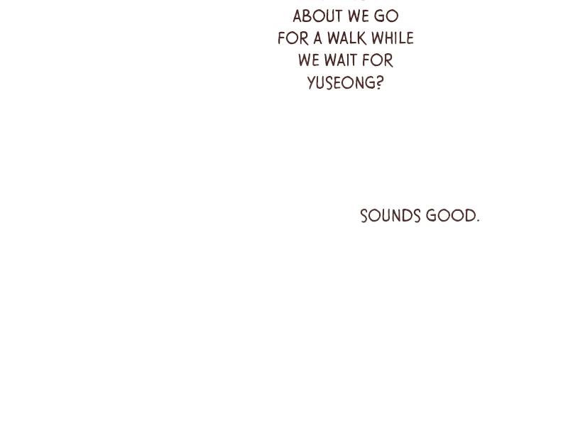 Read Transference Manga Online