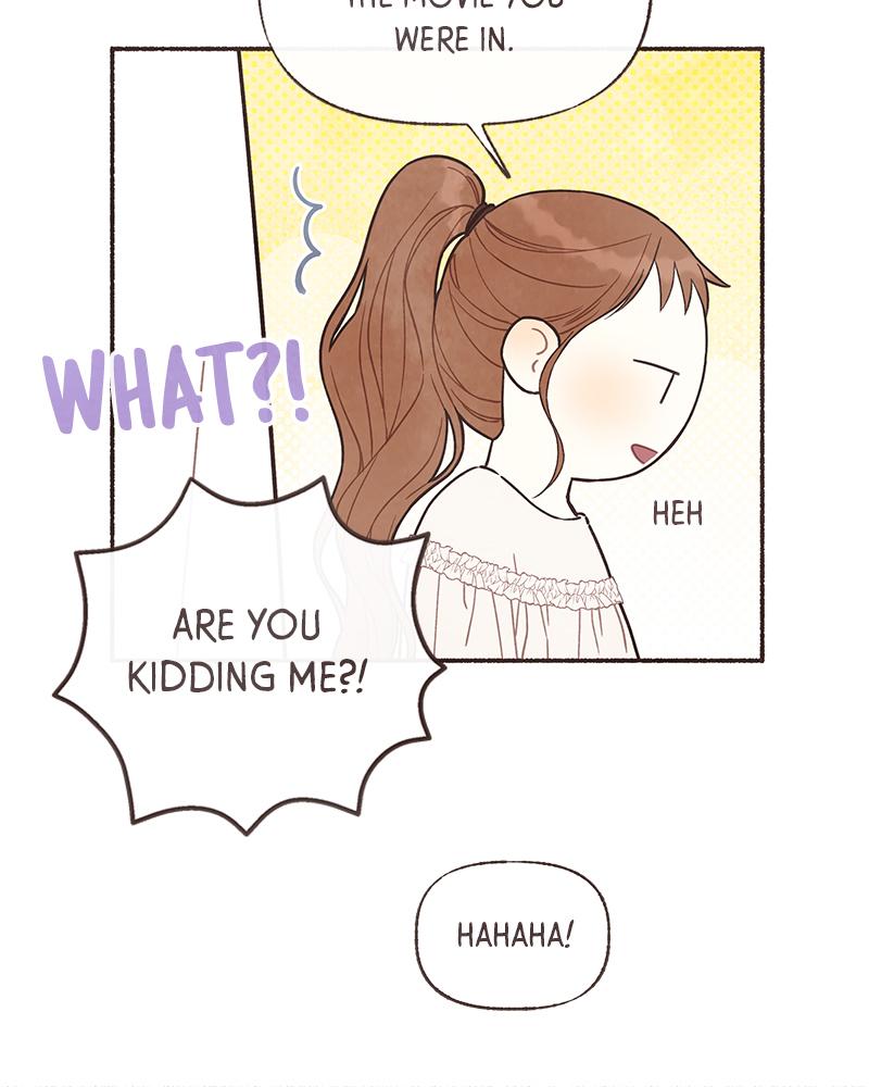 Read Transference Manga Online