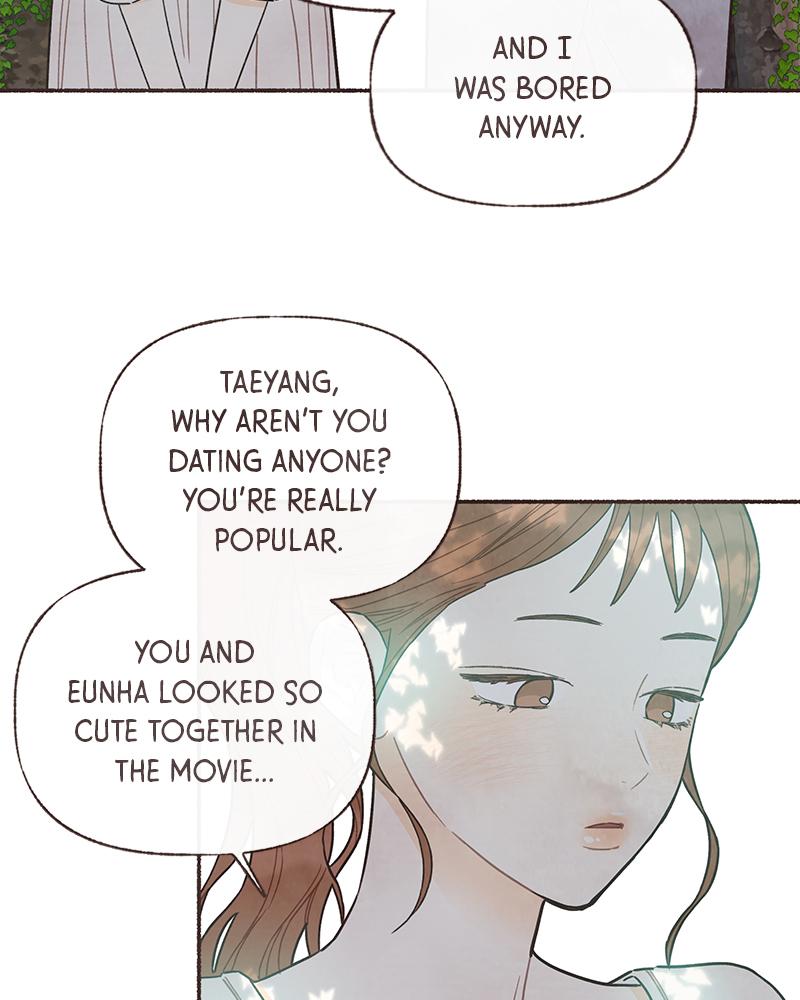 Read Transference Manga Online