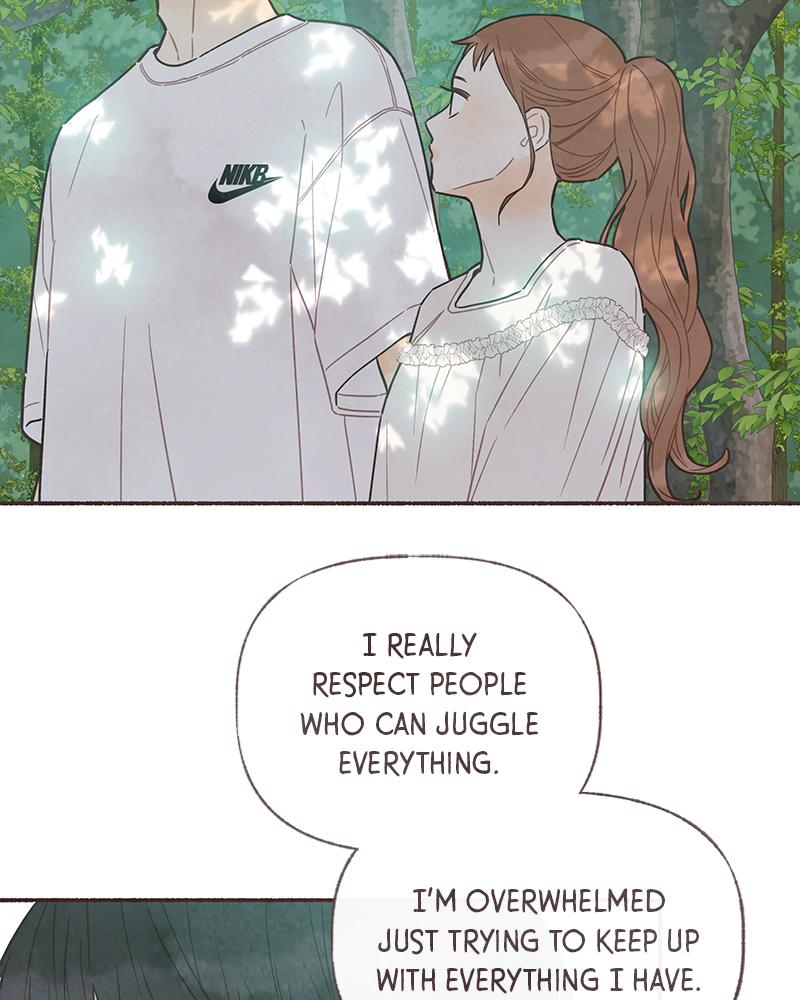 Read Transference Manga Online