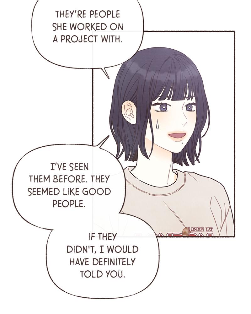 Read Transference Manga Online