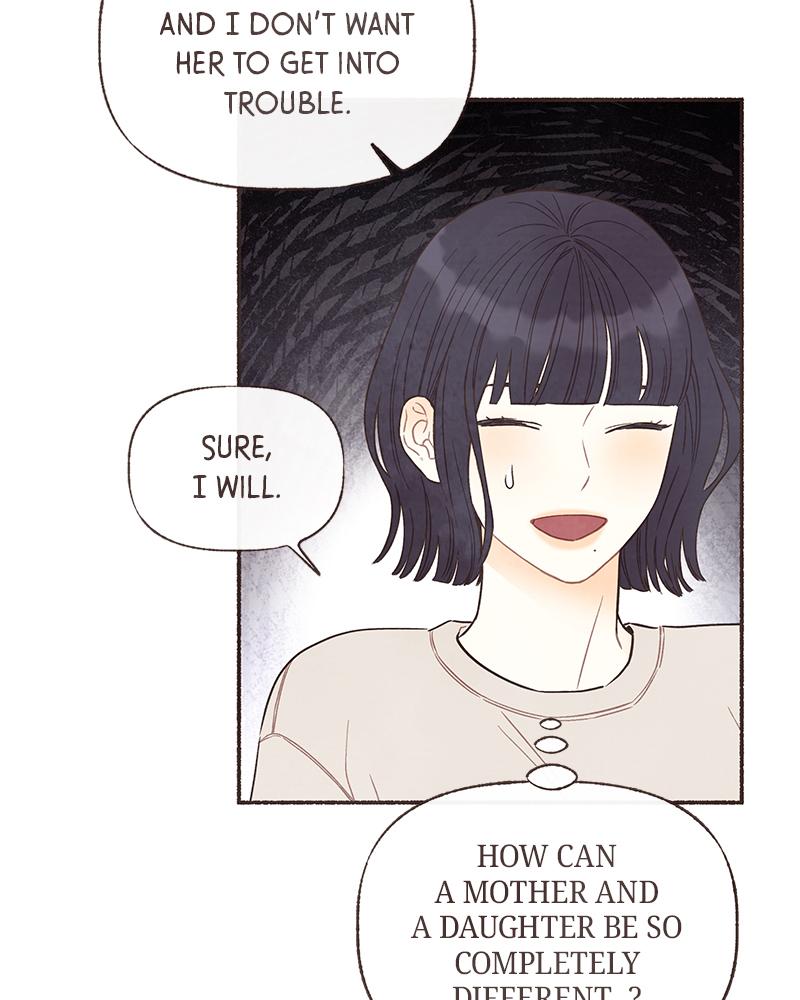 Read Transference Manga Online
