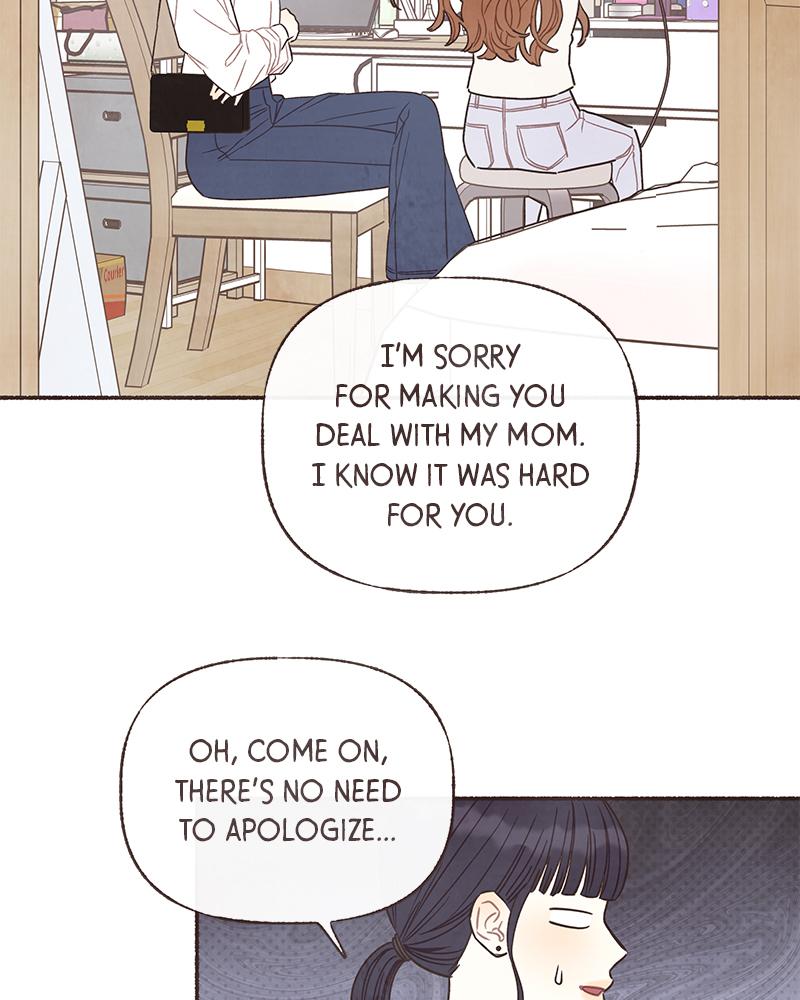 Read Transference Manga Online