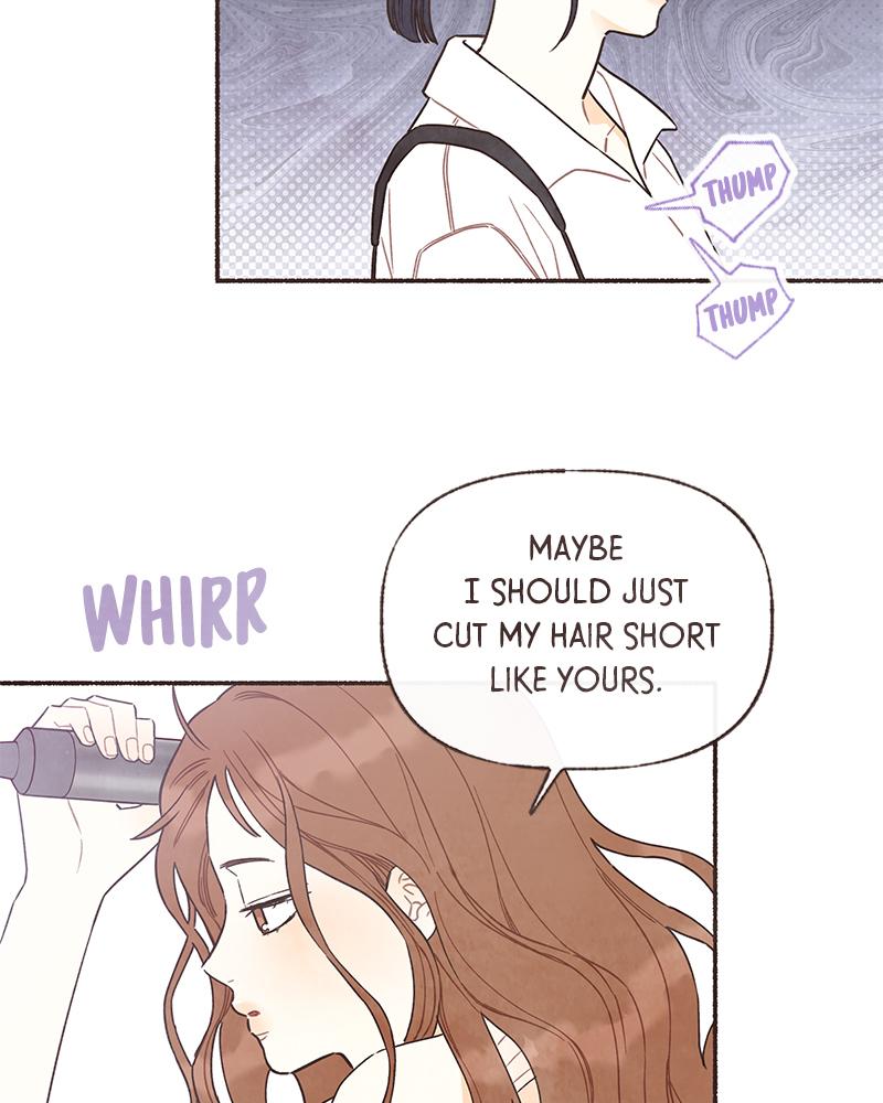 Read Transference Manga Online
