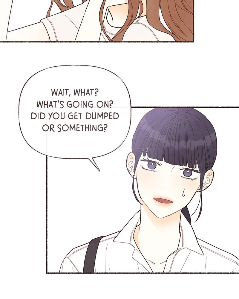 Read Transference Manga Online